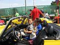 Rekentaalbad 21-8-2013 (92)
